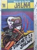 JALNA 12: DIMINETI LA JALNA-MAZO DE LA ROCHE-274715