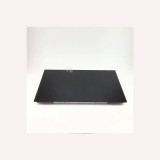 Plită de &icirc;ncorporat WHIRLPOOL INDESIT C00398127 481010749976 Original