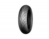 Anvelopa scuter Michelin 160/60R15 Pilot Road 4 S.C.