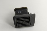 Gura de ventilație planșa de bord FORD USA EXPLORER 2001 OEM: 1L2H-19893-A 30276741