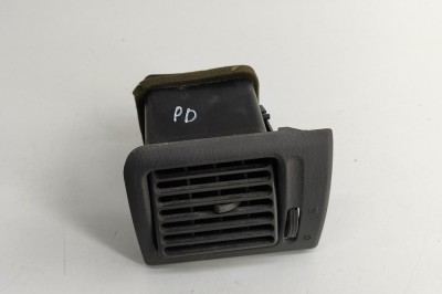 Gura de ventilație planșa de bord FORD USA EXPLORER 2001 OEM: 1L2H-19893-A 30276741 foto