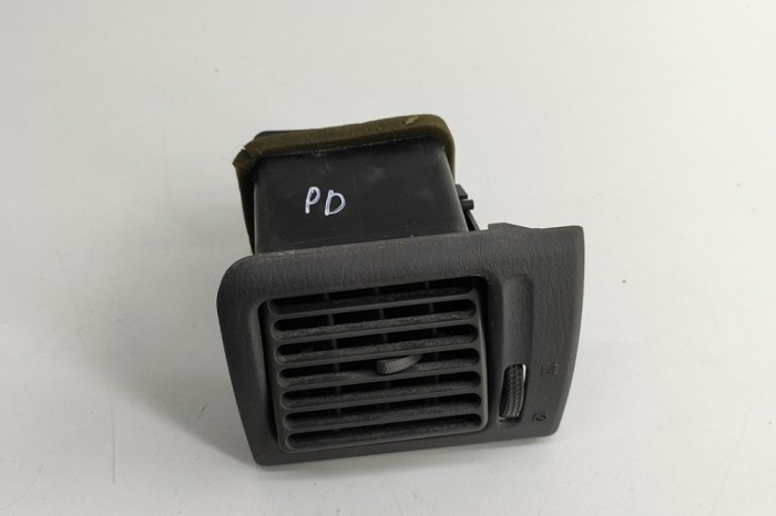 Gura de ventilație planșa de bord FORD USA EXPLORER 2001 OEM: 1L2H-19893-A 30276741