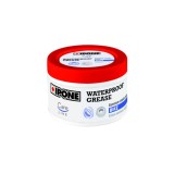 Ipone Waterproof Grease 200g