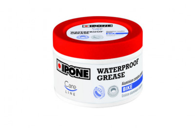 Ipone Waterproof Grease 200g foto