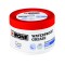 Ipone Waterproof Grease 200g