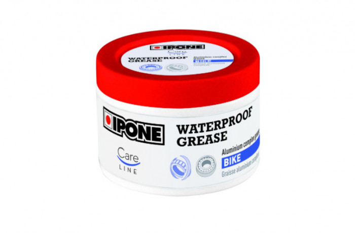 Ipone Waterproof Grease 200g