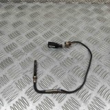 Senzor Temperatura Audi Q7 4M 2015 OEM 4M0906088N Negru Argintiu Garantie