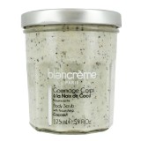 Gomaj corp Nuca de Cocos, 175 ml, Blancreme Paris