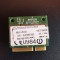 placa WI-FI Broadcom BCM94313NMGB