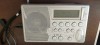 RADIO TEVION MODEL MD81157 , FUNCTIONEAZA .