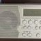 RADIO TEVION MODEL MD81157 , FUNCTIONEAZA .
