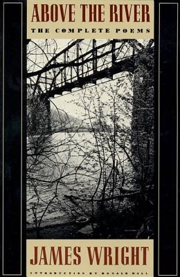 Above the River foto