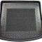 Tavita portbagaj Seat Leon III Combi/Break 2013-2020 portbagaj superior Aristar