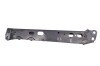 Suport radiator TOYOTA PRIUS _W3_ 2013 17388412