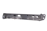 Suport radiator TOYOTA PRIUS _W3_ 2013 17388412
