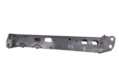 Suport radiator TOYOTA PRIUS _W3_ 2013 17388412 foto
