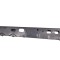 Suport radiator TOYOTA PRIUS _W3_ 2013 17388412