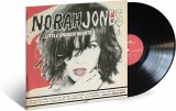 ...Little Broken Hearts - Vinyl | Norah Jones, Jazz