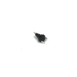 Intrerupator Plita LA GERMANIA - BERTAZZONI 604024 Original Piesa Plite Aragazuri