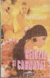 Gelozie si carnaval