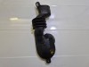 Burduf sertar cuva masina de spalat cu uscator Hotpoint AQD970D49 EU/B / C12