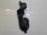Burduf sertar cuva masina de spalat cu uscator Hotpoint AQD970D49 EU/B / C12