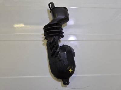 Burduf sertar cuva masina de spalat cu uscator Hotpoint AQD970D49 EU/B / C12 foto