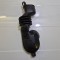 Burduf sertar cuva masina de spalat cu uscator Hotpoint AQD970D49 EU/B / C12