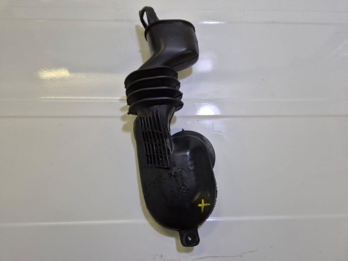 Burduf sertar cuva masina de spalat cu uscator Hotpoint AQD970D49 EU/B / C12