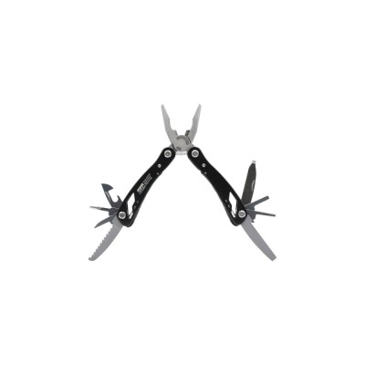 Toyota Gazoo Racing set de unelte Multitool GR 2024 - uniw foto