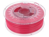 PLA Filament Roz Deschis 1.75mm 1kg