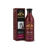 Cumpara ieftin Sampon Champ Richer Caini Blana Lunga si Matasoasa, 250 ml