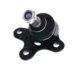 Pivot VW LUPO I (6X1, 6E1) (1998 - 2005) MAXGEAR 72-0510