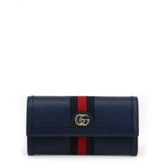 Gucci - 523153_DJ2DG foto