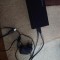 HDD extern Verbatim 1 TB