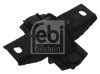 FEBI BILSTEIN 24029 Suport, transmisie automata