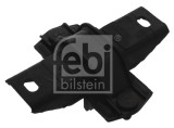 FEBI BILSTEIN 24029 Suport, transmisie automata