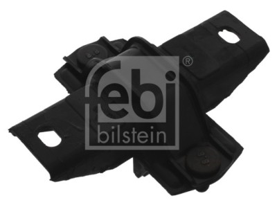 FEBI BILSTEIN 24029 Suport, transmisie automata foto
