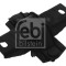 FEBI BILSTEIN 24029 Suport, transmisie automata