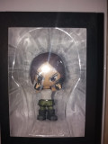 Figurina Lara Croft - Tomb Rider 8 cm