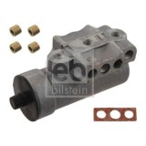 Febi Bilstein Regulator presiune, compressor