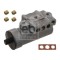 Febi Bilstein Regulator presiune, compressor