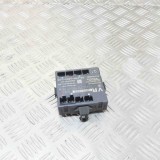 Modul de control ușă dreapta față MERCEDES-BENZ E W212 2014 OEM: A2129006518,A2129011705,A2129027706 11638848