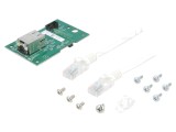 Conectori Ethernet RANGER 3000/4000