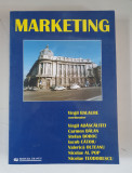 Marketing - Virgil Balaure - 2000