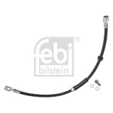 Febi Bilstein Furtun frana
