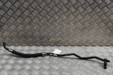 Conducta de răcire cutie de viteze BMW 6 E63 2007 OEM: 7794576 28259301
