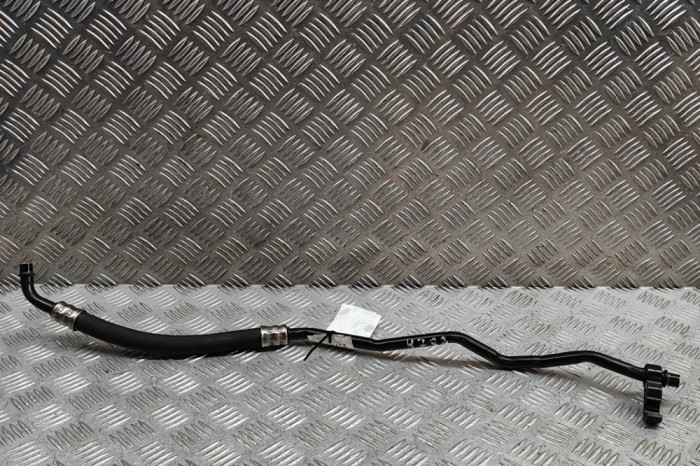 Conducta de răcire cutie de viteze BMW 6 E63 2007 OEM: 7794576 28259301
