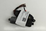 Motor trapa AUDI Q7 4L 2007 OEM: 4L0959591,0390200071 | 29770996