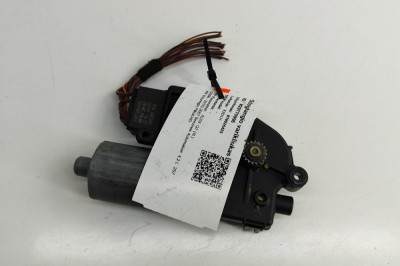 Motor trapa AUDI Q7 4L 2007 OEM: 4L0959591,0390200071 | 29770996 foto